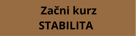 KÚPIŤ TU-2